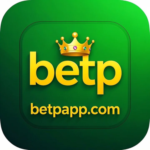 betp betp